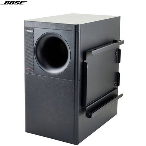 Loa Bose FreeSpace 3 Series I Acoustimass Module 4